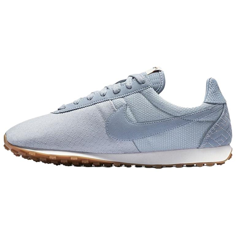 Nike Pre Montreal Racer Running Shoes