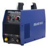 Soldador TIG Industrial DC Riland WS250S