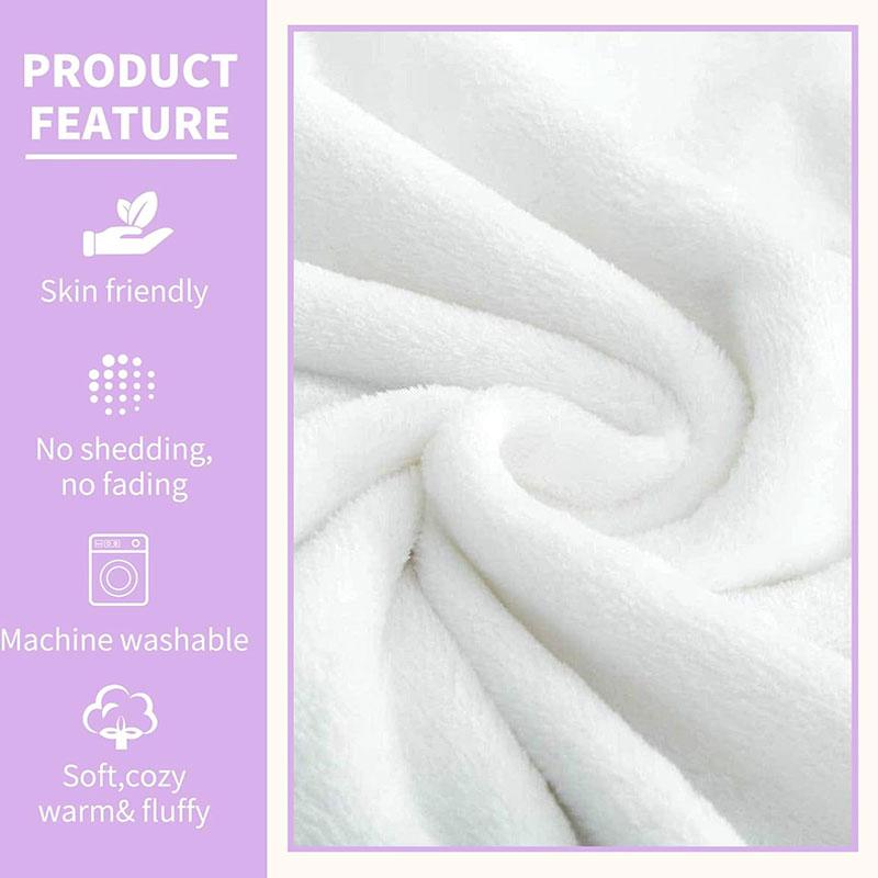 Soccer Theme Throw Blanket Custom Name Text Personalized Blanket Soft Cozy Blanket for Home Sofa Bed