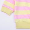 ORGANICMOM Petit Ming Long Sleeve Wear Mjspej12
