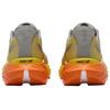 Saucony Slay All-Speed 3 Versatile Comfortable Durable Low-Top Running Shoes Unisex Running Shoes Yellow Gray S28271-4