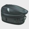 VOLERO Motorcycle Rear Tail Bag: Waterproof Helmet Backpack BAG-014