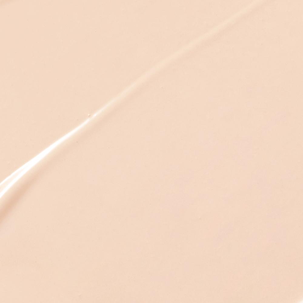 Espoir Bevelvet Foundation 30g