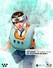 Mobile Police Patlabor ON TELEVISION BD-BOX 1 [Blu-ray]