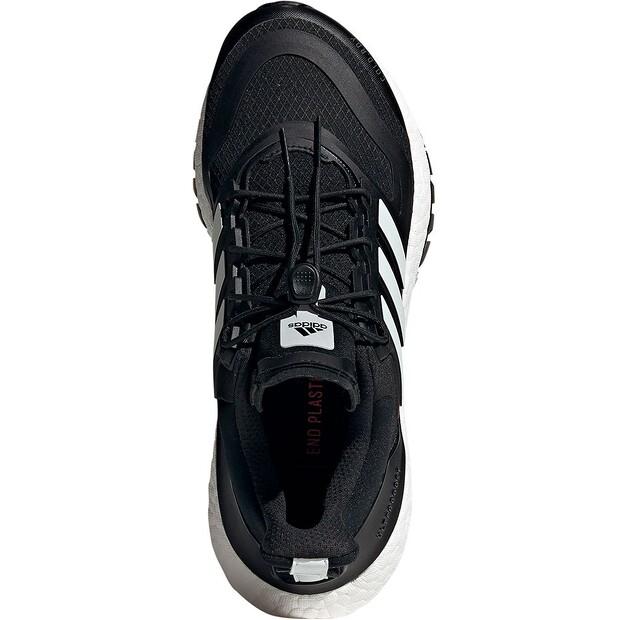 Adidas Ultraboost 22 C.Rdy II Running Shoes