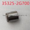 Högtrycksoljepump Lager Kula Rulle för Sorento/Santa Fe, Del 35325-2G700