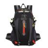 Li Shen Men's Lightweight Outdoor Backpack