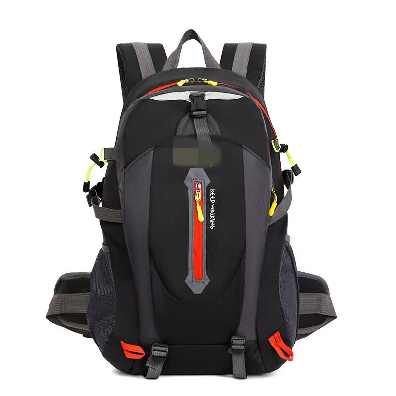 

Men s Outdoor Lightweight Hiking Backpack