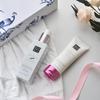 RITUALS The Ritual of Sakura Hand Care Gift Set