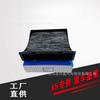 SET ENGINE & AC CABIN AIR FILTER For Subaru Forester Impreza WRX XV Crosstrek 16546-AA090 72880-FG000