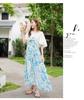 Women's Plus Size Chiffon Shawl Jacket - Short Sleeve Cardigan with Sun Protection
