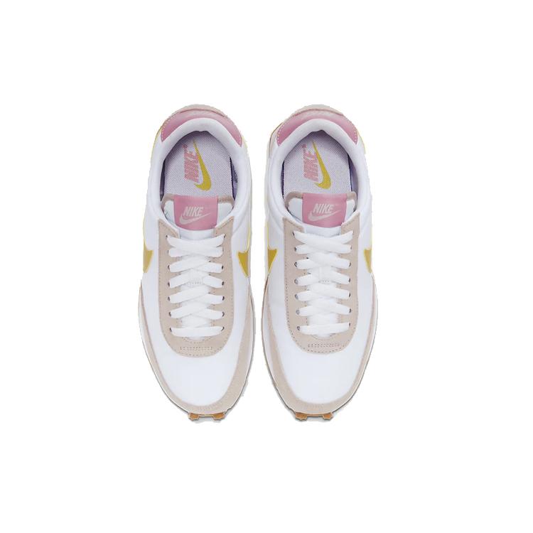 New Nike Daybreak Wheat Women's CK2351-200