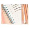 GOGO TALES - Multi Eyebrow Pencil - 2 Colors (1-2)