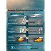 Philips DiamondClean Smart AI Electric Toothbrush CN plug (adapter included)