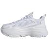 Pre-owned adidas originals OZGAIA IG6047-P26104261832563