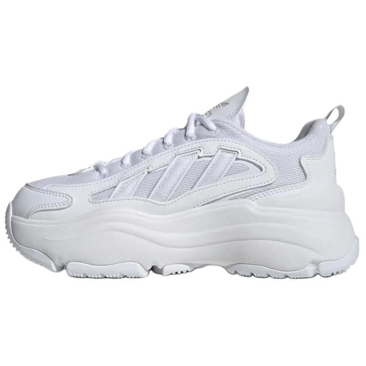 Pre-owned adidas originals OZGAIA IG6047-P26104261832563
