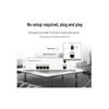 Huawei Whole Home WiFi 6 Networking Kit