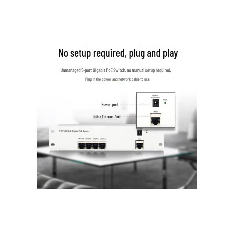 Huawei Whole Home WiFi 6 Networking Kit