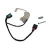 Car Microswitch Module 3Q0713128A for Skoda Scala Kamiq