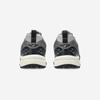 [ASICS] GEL-NUNOBIKI [1203A536] [Shipped from Korea] 100% Authentic