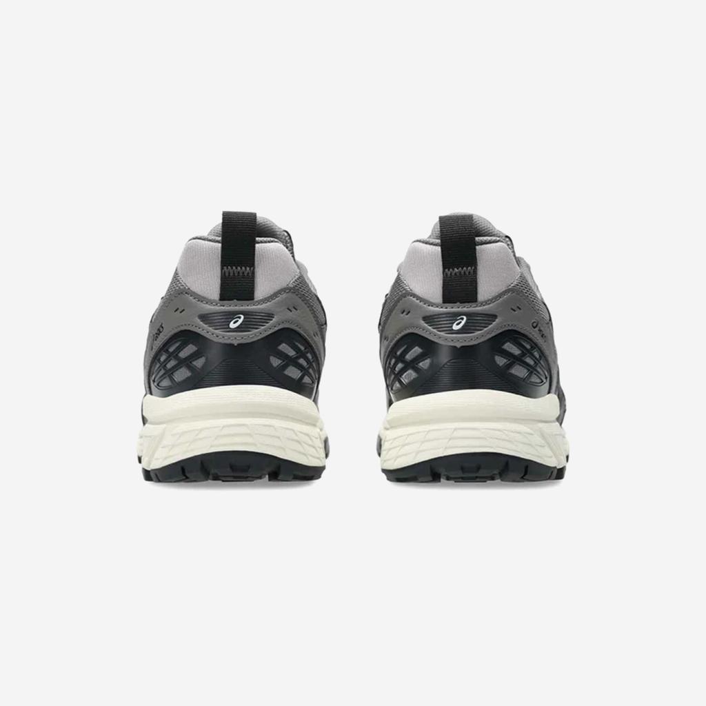 [ASICS] GEL-NUNOBIKI [1203A536] [Shipped from Korea] 100% Authentic