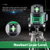 Instrumente de reparat – Nivelmetre cu laser