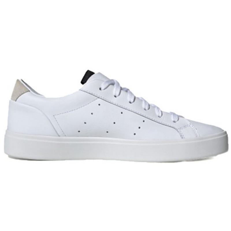 adidas Zarif Kristal Beyazı W - DB3258