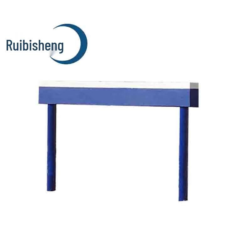 Ruibisheng 300m Obstacle Course High Board