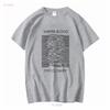 SURFER BLOOD Astro CoasT T Shirt Large Indie Emo Alternative Grunge Punk RARE long or short sleeves vintage Washed