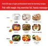 Hongtai Sports Electric Slimming & Massage Belt