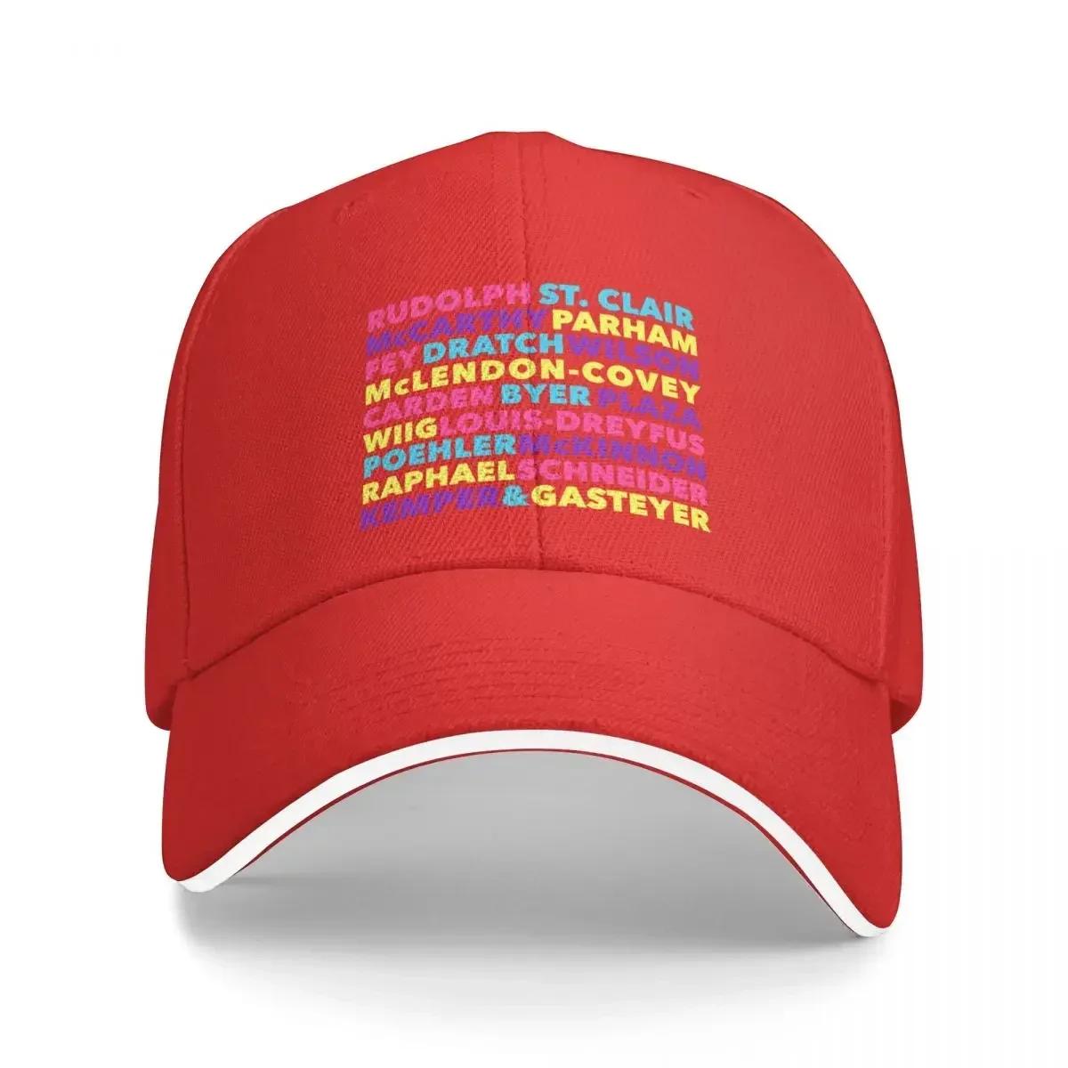 Funny Ladies Baseball Cap Hat Beach Sunscreen Snap Back Hat Baseball For Men Womens