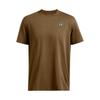 Mens Patch Regular T-Shirt