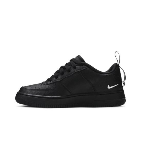 Nike Air Force 1 LV8 Utility Low Overbranding - AR1708-001