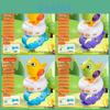 Preschool Baby Toy With Sound Light Effects And Interactive Features For Toddler Development
