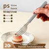 Edo Individually Wrapped Disposable Forks