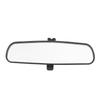 Interior Rear View Mirror 6U5Z17700B For Ford Mustang 2005-2014