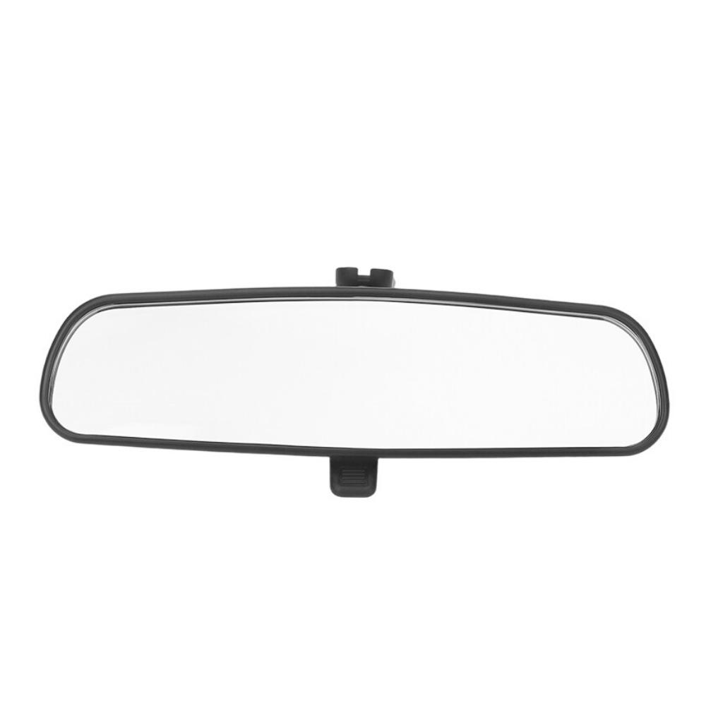 Interior Rear View Mirror 6U5Z17700B For Ford Mustang 2005-2014