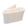 MAF2 Humidifier Wick Filter Replacement for Ess-Ick Air AIR-Care MoistAIR Humidifier 14906 15508 15408 MA0800 MA0600