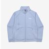 Fila Performance Stretch Jacket Fs2ftg1251f