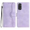 Flip Cases For Redmi Note 11 Pro 5G Cover On For Xiaomi Redmi Note 11S 4G Note11 Pro 11Pro Magnetic Stand Phone Protective Bags