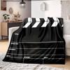 Clapperboard Soft Comfortable All Seasons Perfect Sofa Office Nap Travel Birthday Gift Christmas Present