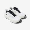 Fila Float Tr9