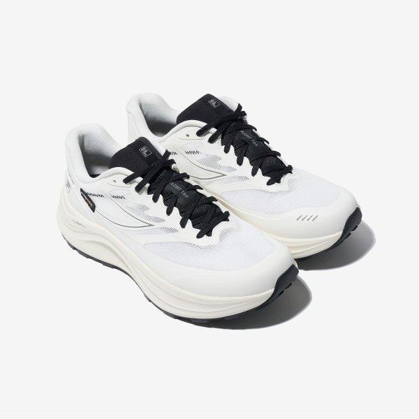 Fila Float Tr9