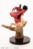 Kotobukiya Haikyu!! ARTFX J Kuroo Tetsuro 1/8 Scale PVC Pre-painted Figure