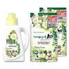 Produse chimice de uz casnic – Soluții pentru spălat