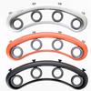 Adjustable Guitar Finger Stretcher and Trainer - Universal Musical Instrument Aid