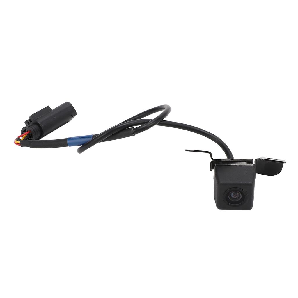 Rear View Camera 957602P201 Reversing Camera Parking Camera for Sorento 2011‑2013