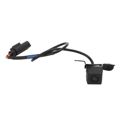 Achteruitrijcamera 957602P201 Parkeercamera voor Sorento 2011-2013