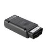 Gplay V1.99 OPCOM V1.59 V1.70 OP COM V1.78 OPCOM V1.95 For Opel OBD2 OP-COM Interface Scanner Diagnostic Tool With PIC18F458 Chip