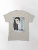 June Carter Cash Men Women Crystal Gayle Talladega Nights Gifts For Music Fans Classic T-Shirt